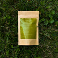 Clari-Tea